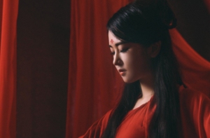 苏州水疗不是泡澡！正确打开方式是这样的